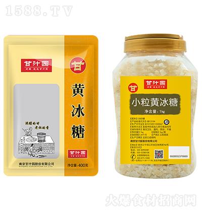 ��֭�@ ���Ǯa(ch��n)Ʒ ������ �Ժ���