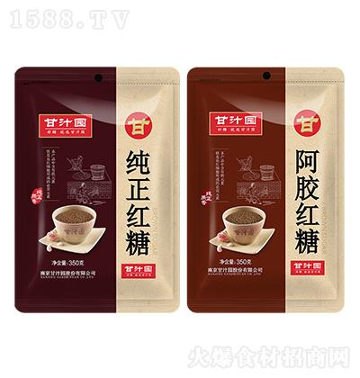 ��֭�@ �t�Ǯa(ch��n)Ʒ �\�д���