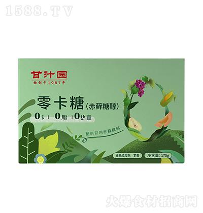 ��֭�@ �㿨�ǣ����\�Ǵ���175g