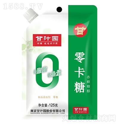 ��֭�@ �㿨�� �\�д���