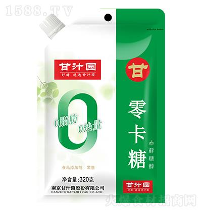 ��֭�@ �㿨�� ���\�Ǵ�