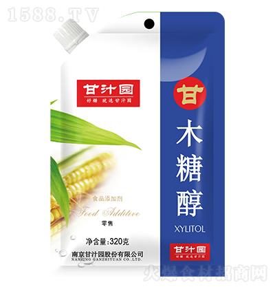 ��֭�@ ľ�Ǵ� �\�д���