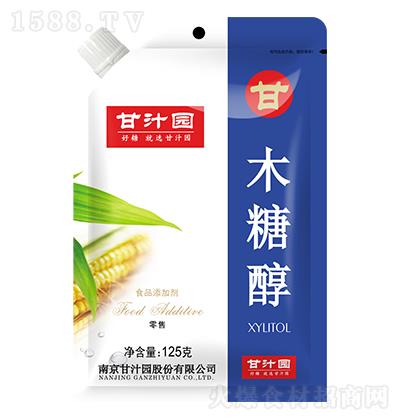 ��֭�@ ľ�Ǵ� 125g �\�д���