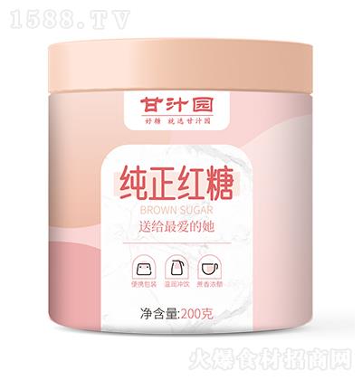 ��֭�@ �����t�ǉK �\�д���