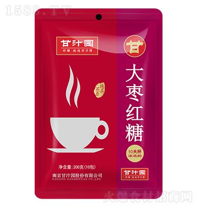 ��֭�@ ����ϵ�д󗗼t�� �\�д���