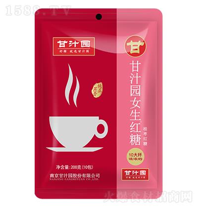 ��֭�@ ����ϵ��Ů���t�� �\�д���