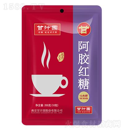 ��֭�@ ����ϵ�а��z�t�� �\�д���