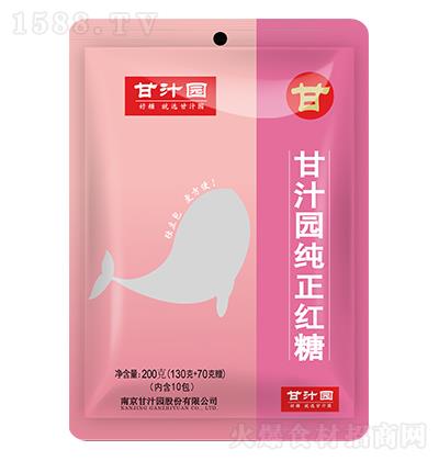 ��֭�@ �r��ϵ�м����t�� �\�д���