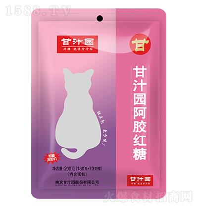 ��֭�@ �r��ϵ�а��z�t�� �\�д���