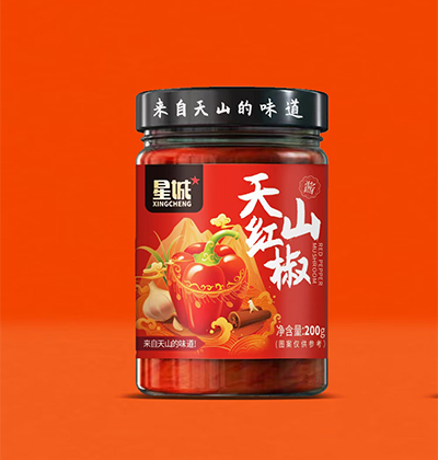 �ǳ� ��ɽ�t�� 200g