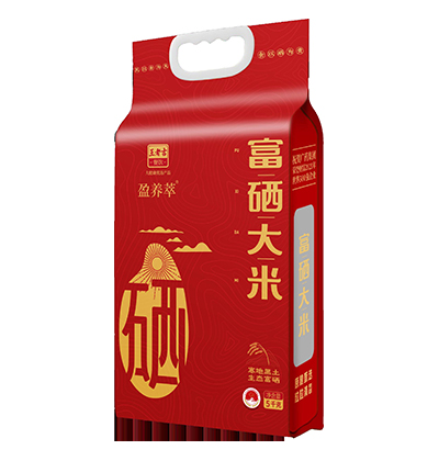 ���ϼ� ӯ�B(y��ng)�� �������ס��L�����㡿 5kg