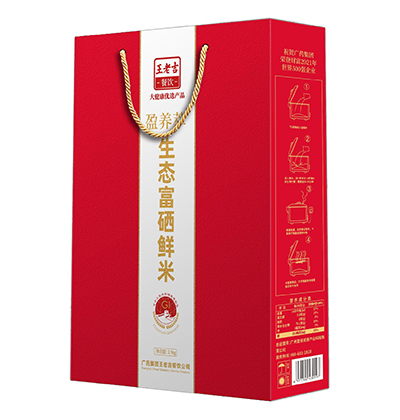 ���ϼ� ӯ�B(y��ng)�͡����B(t��i)�����r��