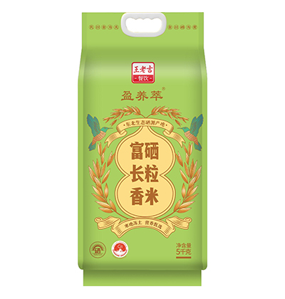 ���ϼ� ӯ�B(y��ng)�� �����L������ ��ͥ�b