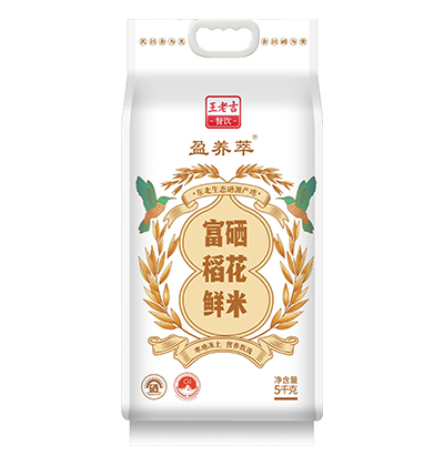 ���ϼ� ӯ�B(y��ng)�� ���������r�� ��ͥ�b