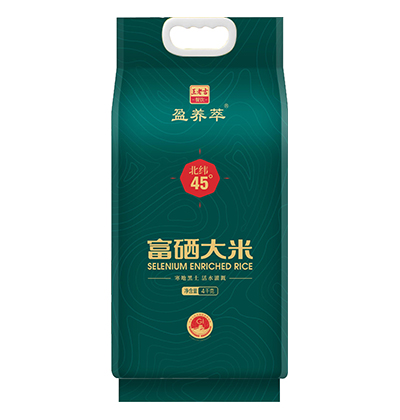 ���ϼ� ӯ�B(y��ng)�� �������� ��ͥ�b