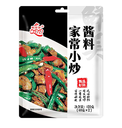 Ǭ��� �ҳ�С���u�� 120��