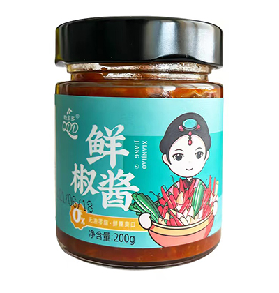 Ǭ��� �r���u 200��