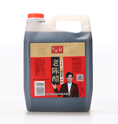 ����Ȫ ��ꐴ� 2.5L