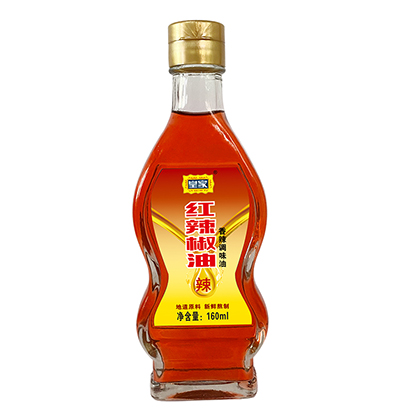 �ʼ� �t������ 160ml