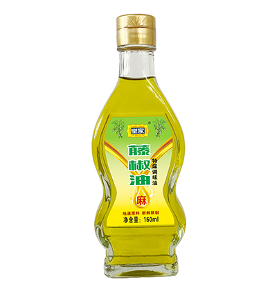 �ʼ� �ٽ��� 160ml