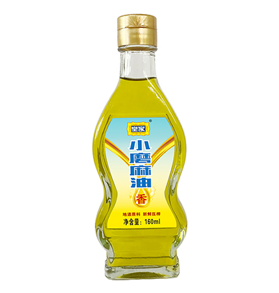 �ʼ� Сĥ���� 160ml