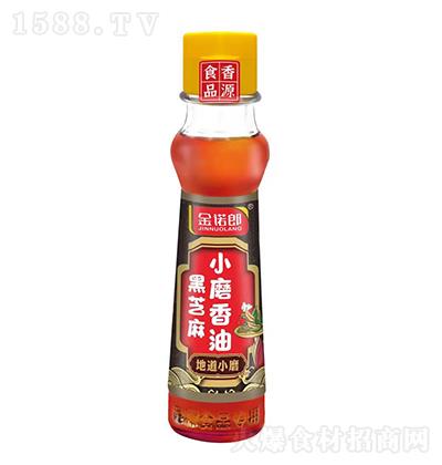 ���Z�� ��֥��Сĥ���� 60ml