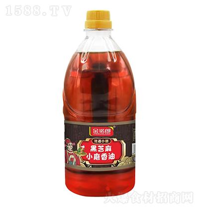 ���Z�� ��֥��Сĥ���� �ص�Сĥ