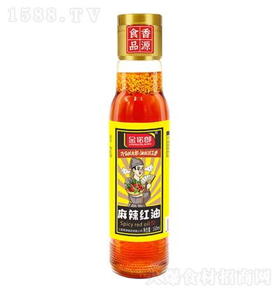 ���Z�� �����t�� 160ml