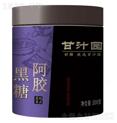 ��֭�@ ����ϵ�а��z���� 200g