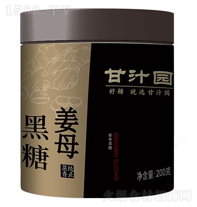 ��֭�@ ����ϵ�н�ĸ���� 200g