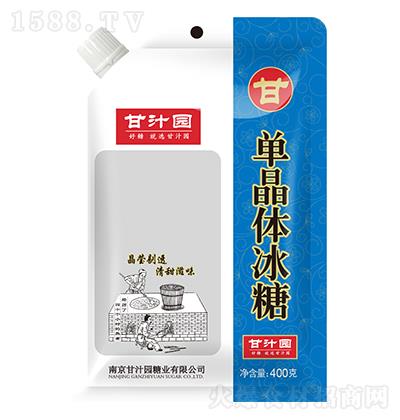 ��֭�@ �ξ����� 400g