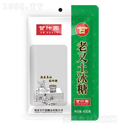 ��֭�@ ���������� 400g