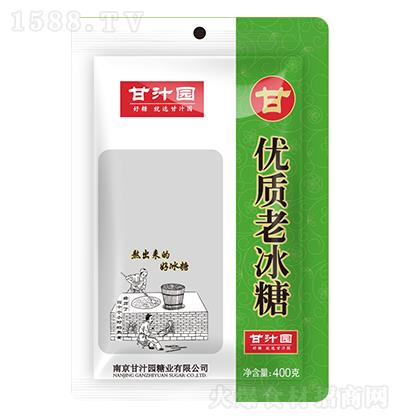 ��֭�@ ��(y��u)�|(zh��)�ϱ��� 400g