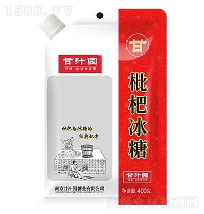 ��֭�@ ���˱��� 400g