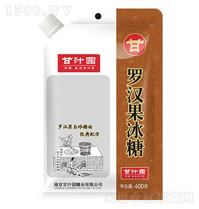 ��֭�@ �_�h������ 400g