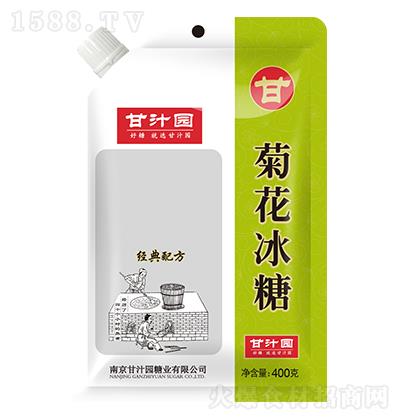 ��֭�@ �ջ����� 400g