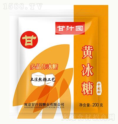 ��֭�@ ���x�S���� 200g