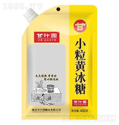 ��֭�@ �S���� 400g