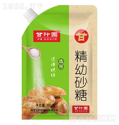 ��֭�@ �����ǣ���ɰ�ǣ� 350g