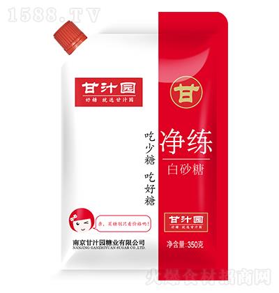 ��֭�@ ������ɰ�� 350g