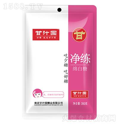 ��֭�@ �����d���� 350g