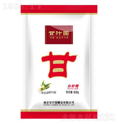 ��֭�@ ��ɰ�� 800g