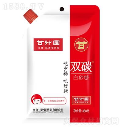 ��֭�@ �p̼��ɰ�� 400g