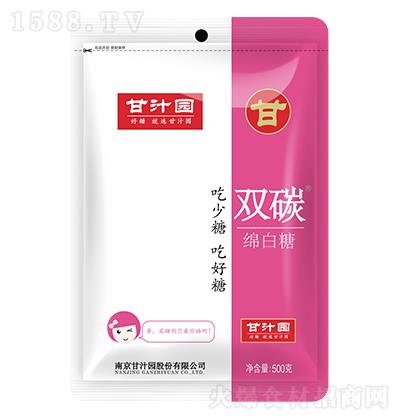 ��֭�@ �p̼�d���� 500g