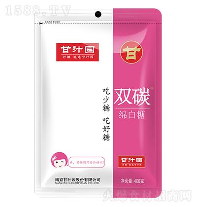 ��֭�@ �p̼�d���� 400g