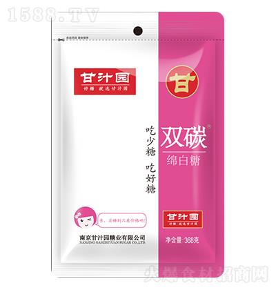 ��֭�@ �p̼�d���� 368g