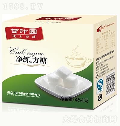 ��֭�@ �������� 454g