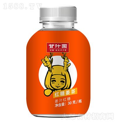 ��֭�@ ƿ�b���� 30g