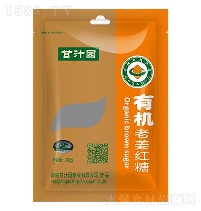 ��֭�@ �ЙC�Ͻ��t�� 300g