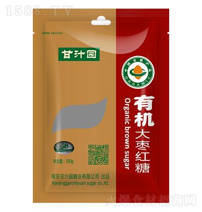 ��֭�@ �ЙC�󗗼t�� 300g